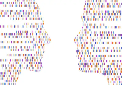 Filling in the Gaps: Sequencing the Entire Human Genome Filling in the Gaps: Sequencing the Entire Human Genome